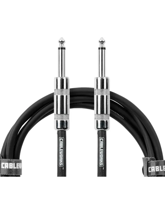 GATOR CABLEWORKS GCWB-INS-05 | MusicGoodDeal