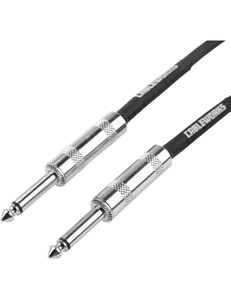 GATOR CABLEWORKS GCWB-INS-10 | MusicGoodDeal