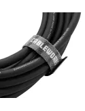 CABLEWORKS GCWB-INS-20 | MusicGoodDeal