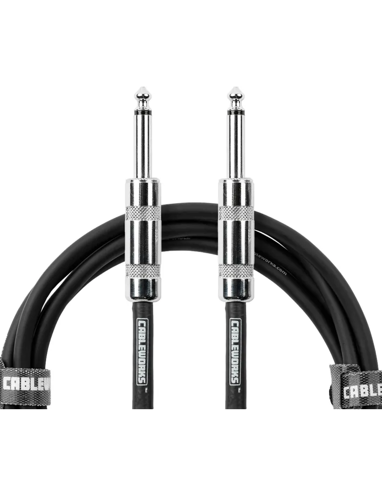 CABLEWORKS GCWB-INS-20 | MusicGoodDeal