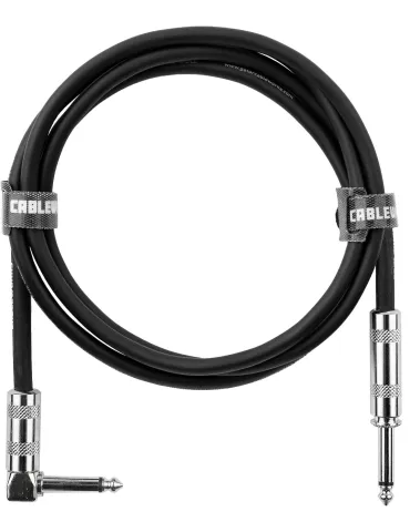 GATOR CABLEWORKS GCWB-INS-05RA | MusicGoodDeal 2