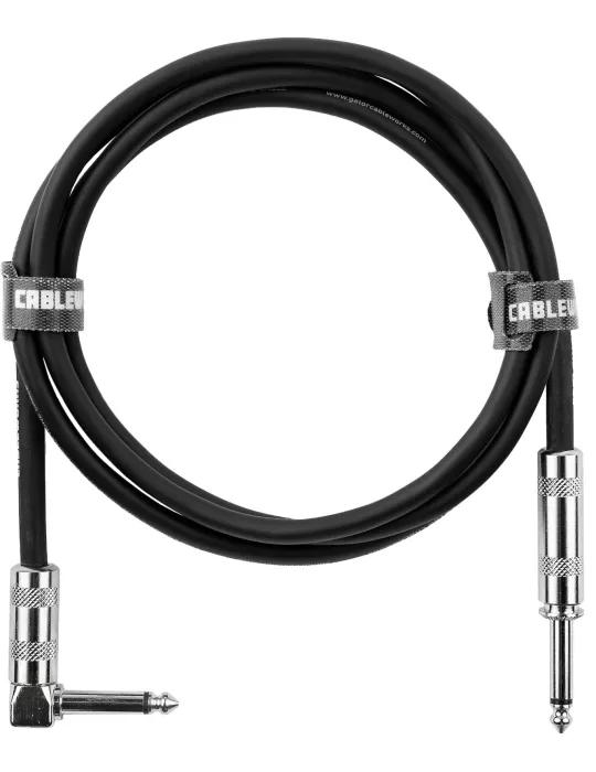 GATOR CABLEWORKS GCWB-INS-05RA | MusicGoodDeal