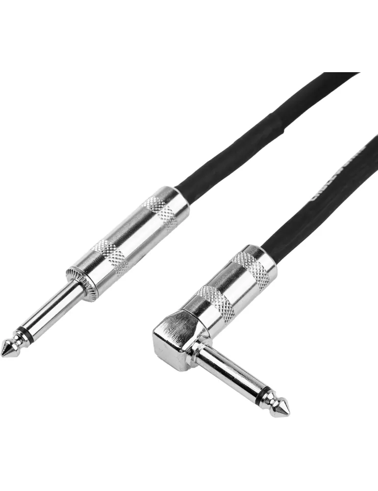 GATOR CABLEWORKS GCWB-INS-05RA | MusicGoodDeal