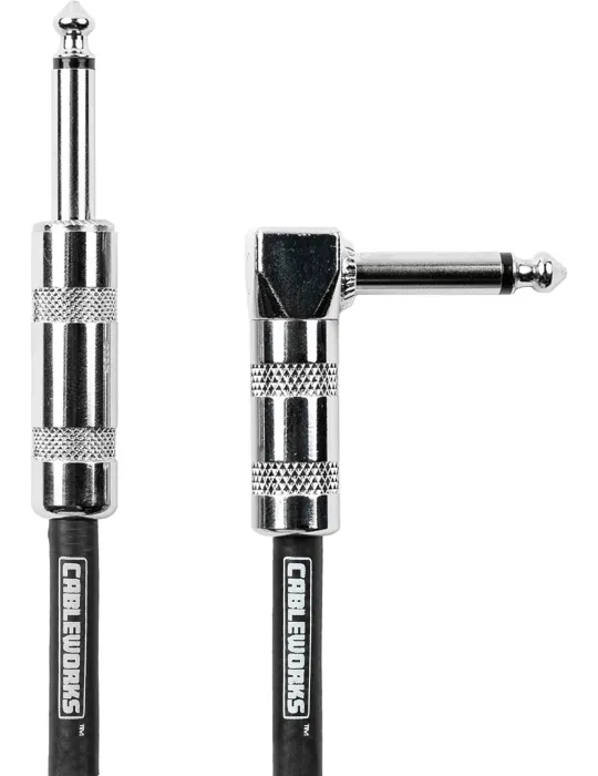 GATOR CABLEWORKS GCWB-INS-10RA | MusicGoodDeal