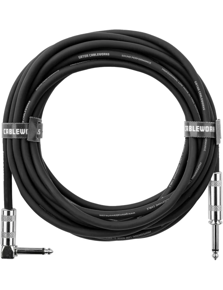 CABLEWORKS GCWB-INS-20RA | MusicGoodDeal