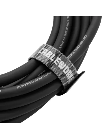 CABLEWORKS GCWB-SPK-06 | MusicGoodDeal