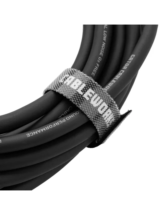 CABLEWORKS GCWB-SPK-10 | MusicGoodDeal