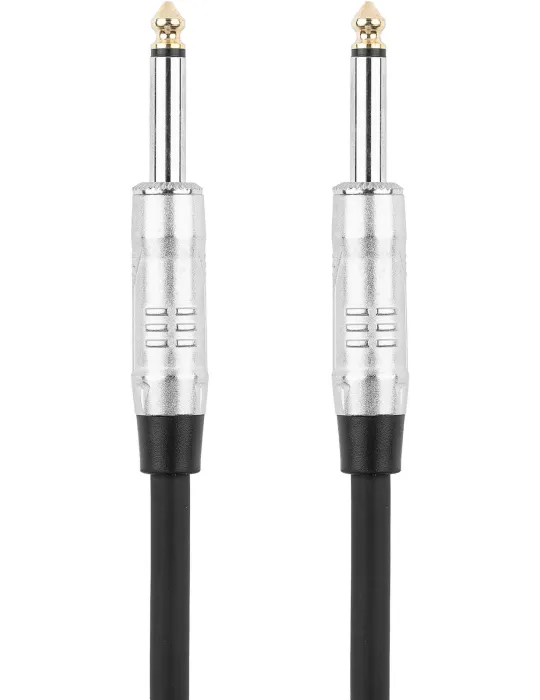 CABLEWORKS GCWB-SPK-10 | MusicGoodDeal