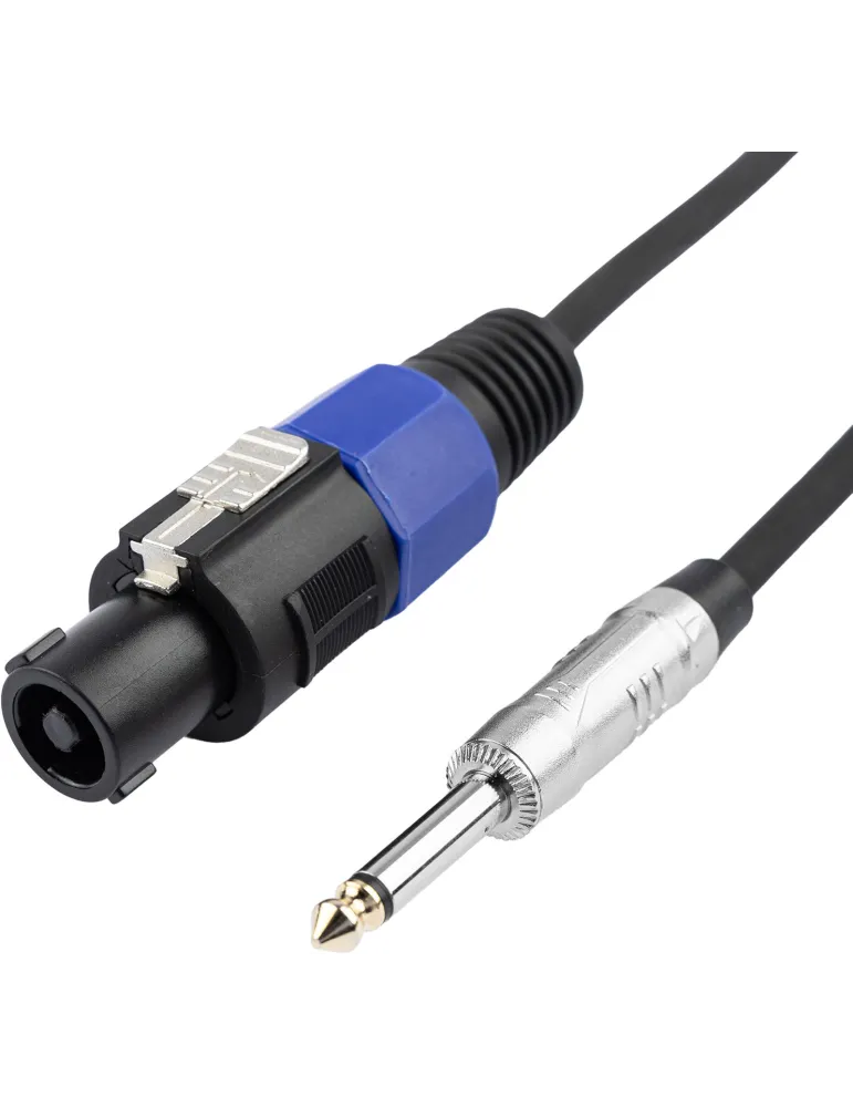 CABLEWORKS GCWB-SPK-50-1TL | MusicGoodDeal
