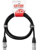 GATOR CABLEWORKS GCWB-XLR-05 | MusicGoodDeal