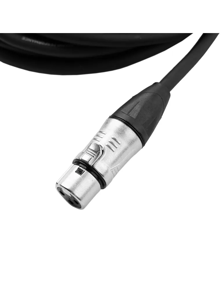 GATOR CABLEWORKS GCWB-XLR-05 | MusicGoodDeal