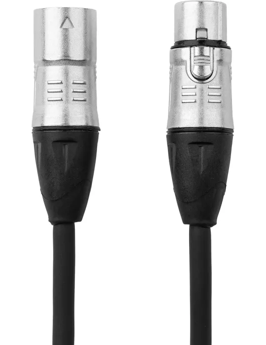 GATOR CABLEWORKS GCWB-XLR-10 | MusicGoodDeal