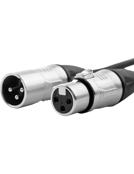 CABLEWORKS GCWB-XLR-30 | MusicGoodDeal