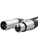 CABLEWORKS GCWB-XLR-30 | MusicGoodDeal