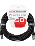 CABLEWORKS GCWB-XLR-50 | MusicGoodDeal