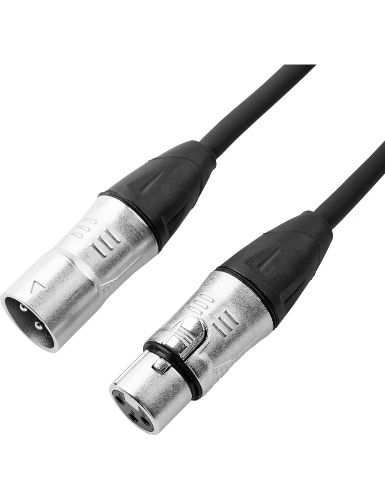 CABLEWORKS GCWB-XLR-50 | MusicGoodDeal
