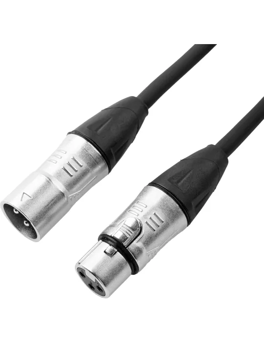 CABLEWORKS GCWB-XLR-50 | MusicGoodDeal