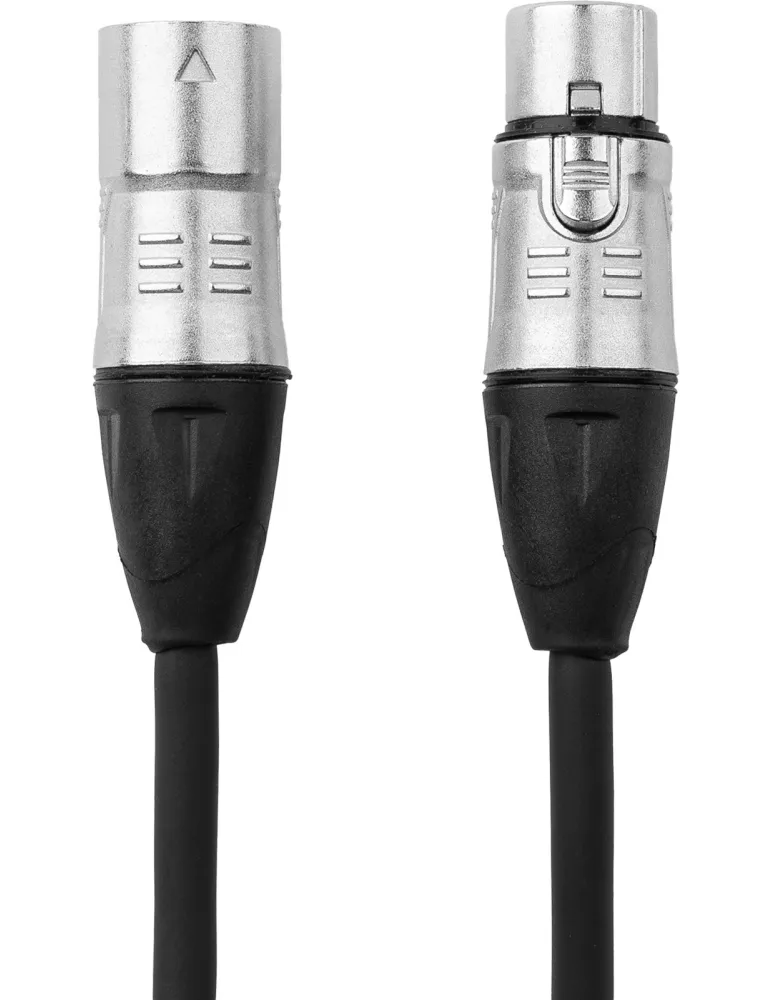 CABLEWORKS GCWB-XLR-50 | MusicGoodDeal