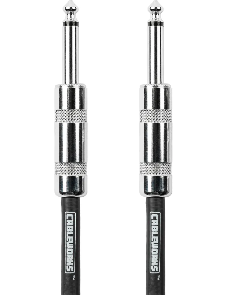CABLEWORKS GCWB-INS-30 | MusicGoodDeal