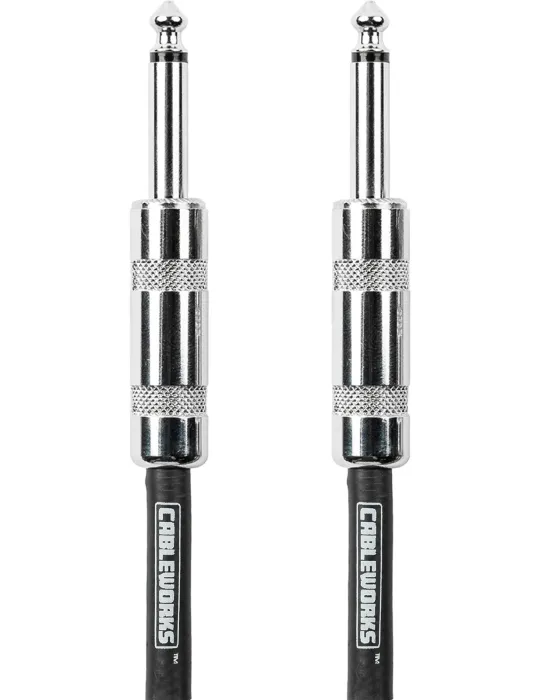CABLEWORKS GCWB-INS-30 | MusicGoodDeal