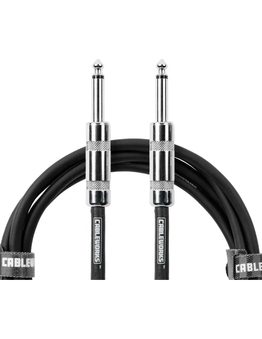 CABLEWORKS GCWB-INS-30 | MusicGoodDeal