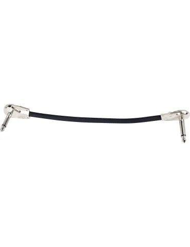 CABLEWORKS GCWB-INS-6INRA