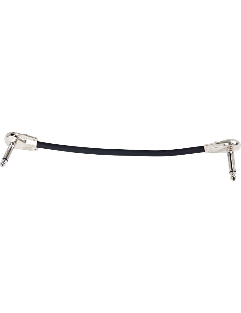 CABLEWORKS GCWB-INS-6INRA | MusicGoodDeal