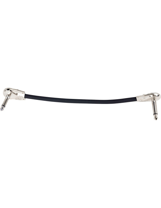 CABLEWORKS GCWB-INS-6INRA | MusicGoodDeal