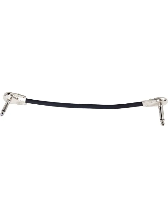 CABLEWORKS GCWB-INS-6INRA | MusicGoodDeal