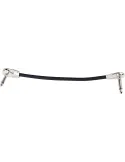 CABLEWORKS GCWB-INS-6INRA | MusicGoodDeal