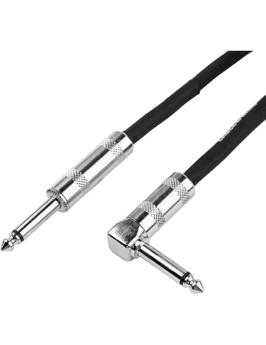 CABLEWORKS GCWB-INS-30RA | MusicGoodDeal