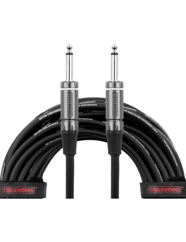 CABLEWORKS GCWC-INS-20 | MusicGoodDeal