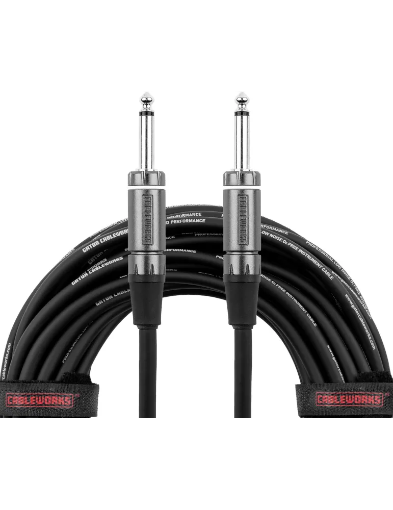 CABLEWORKS GCWC-INS-20 | MusicGoodDeal