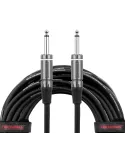 CABLEWORKS GCWC-INS-20 | MusicGoodDeal