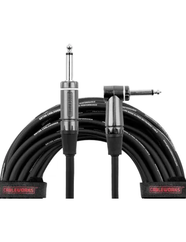 CABLEWORKS GCWC-INS-30RA | MusicGoodDeal