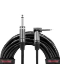 CABLEWORKS GCWC-INS-30RA | MusicGoodDeal