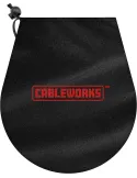 CABLEWORKS GCWH-INS-10 | MusicGoodDeal