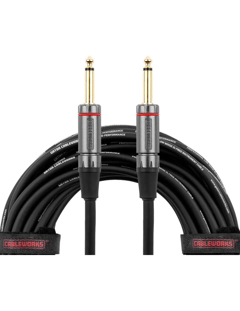 CABLEWORKS GCWH-INS-30 | MusicGoodDeal