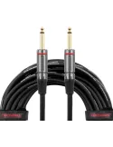 CABLEWORKS GCWH-INS-30 | MusicGoodDeal