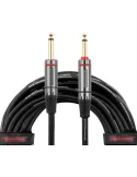CABLEWORKS GCWH-INS-30QT | MusicGoodDeal