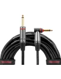 CABLEWORKS GCWH-INS-10RAQT | MusicGoodDeal
