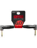 CABLEWORKS GCWH-INS-6INRA | MusicGoodDeal