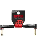 CABLEWORKS GCWH-INS-6INRA | MusicGoodDeal
