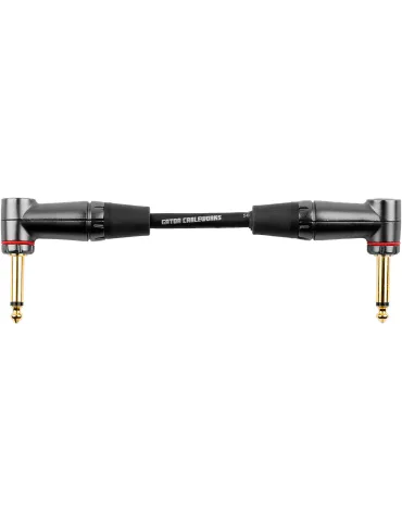 CABLEWORKS GCWH-INS-6INRA | MusicGoodDeal 2