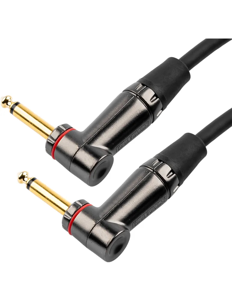 CABLEWORKS GCWH-INS-6INRA | MusicGoodDeal