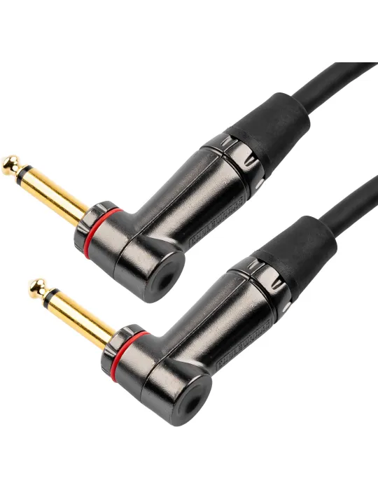 CABLEWORKS GCWH-INS-6INRA | MusicGoodDeal