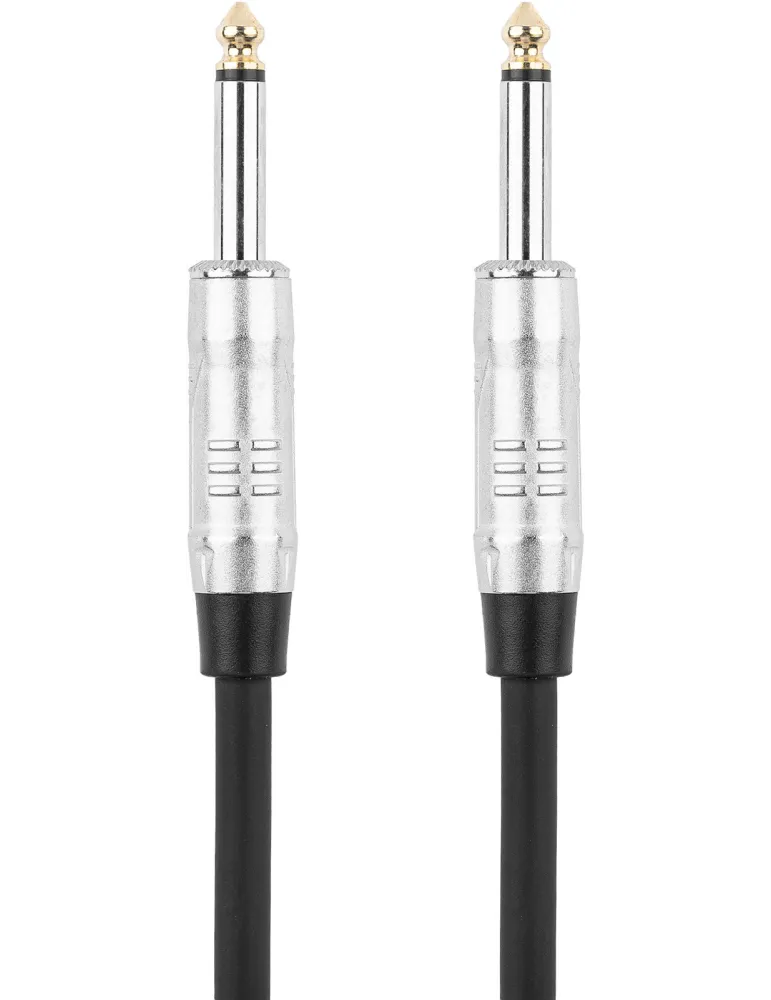 CABLEWORKS GCWB-SPK-25 | MusicGoodDeal