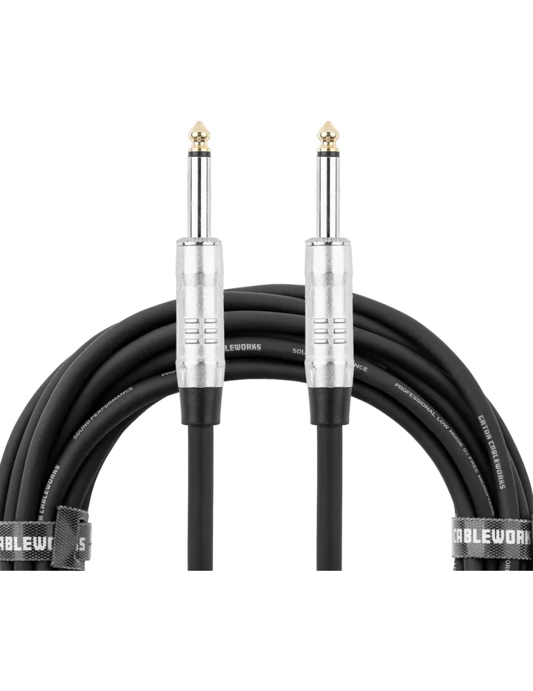 CABLEWORKS GCWB-SPK-50 | MusicGoodDeal