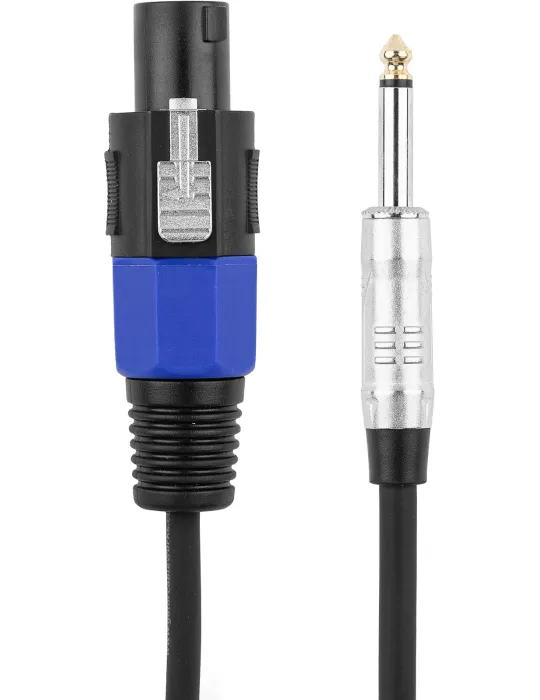 CABLEWORKS GCWB-SPK-10-1TL | MusicGoodDeal