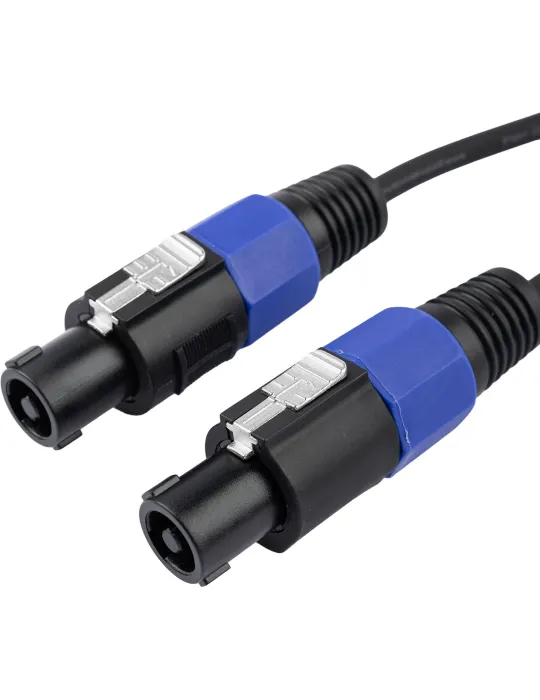 CABLEWORKS GCWB-SPK-10-2TL | MusicGoodDeal